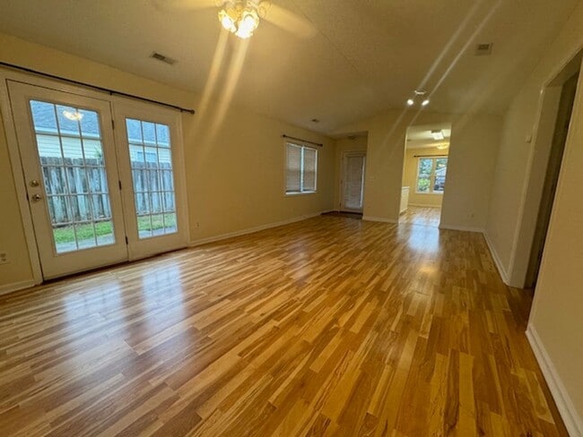 Photo - Jacobs Ridge