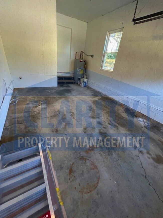 Photo - Three bedroom home in Downtown Cleveland!