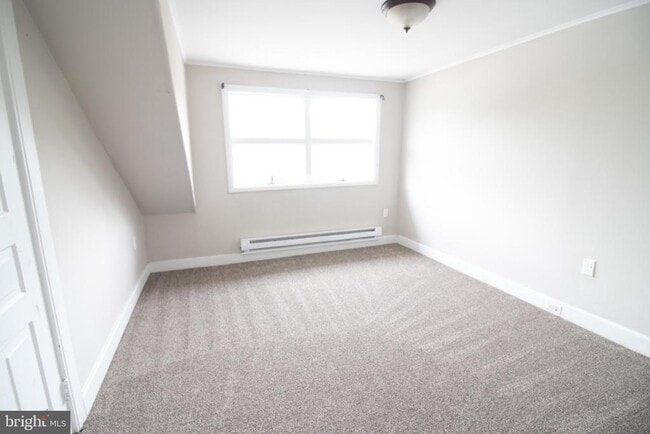 Photo - 111 Jefferson Ave