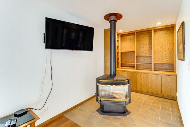 Photo - 902 Paiute Pl Unit ID1386170P