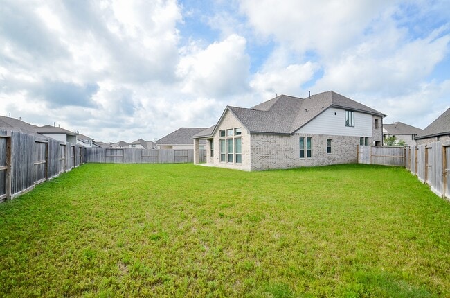 Building Photo - 10574 Cecilia Star Ln