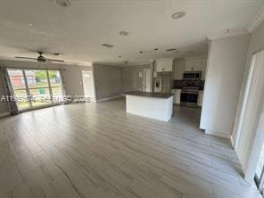 Photo - 15563 SW 107th Pl