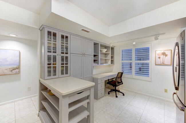 Photo - 2571 NE Ocean Blvd Unit 104