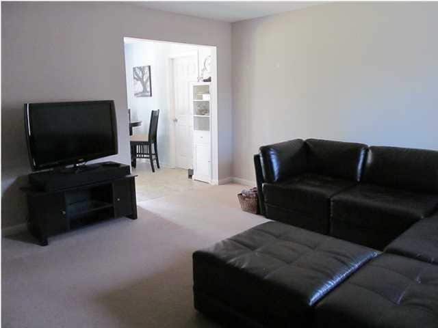 Photo - 9801 Trailwood Dr S