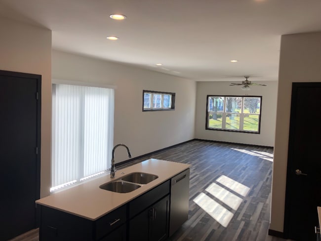 Photo - 4349 Eagle Ridge Ln