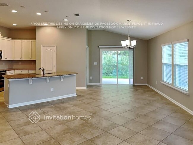 Photo - 375 Samara Lakes Pkwy