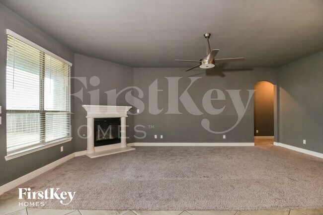 Photo - 1111 Elizabeth St