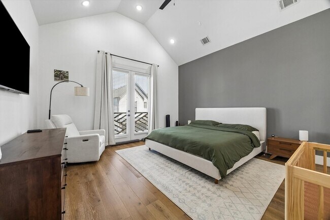 Photo - 9009 Wellspring Dr