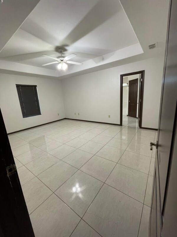 Photo - 3024 Whitetail Dr