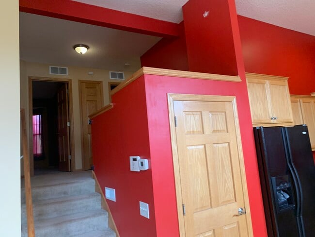 Photo - 3125 Legacy Ln