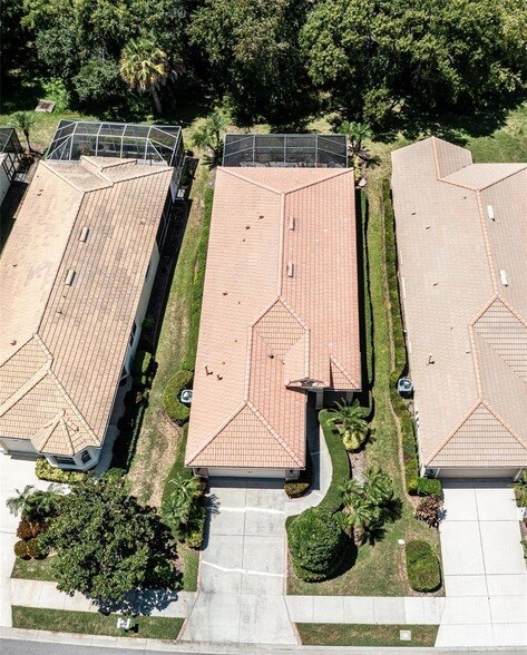6264 Wingspan Way