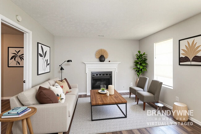 Photo - 5551 Downs Way