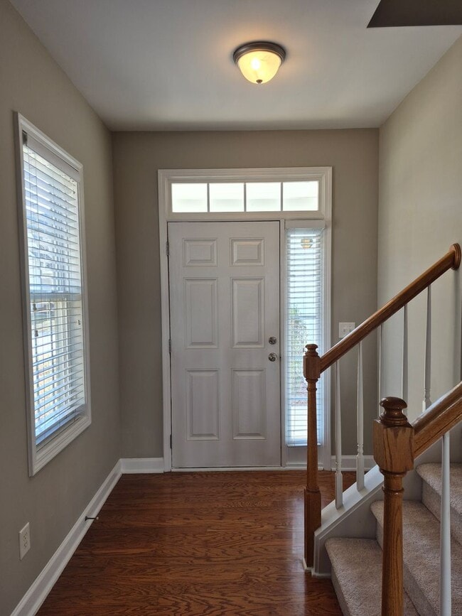 Photo - NEW LISTING!!!!!