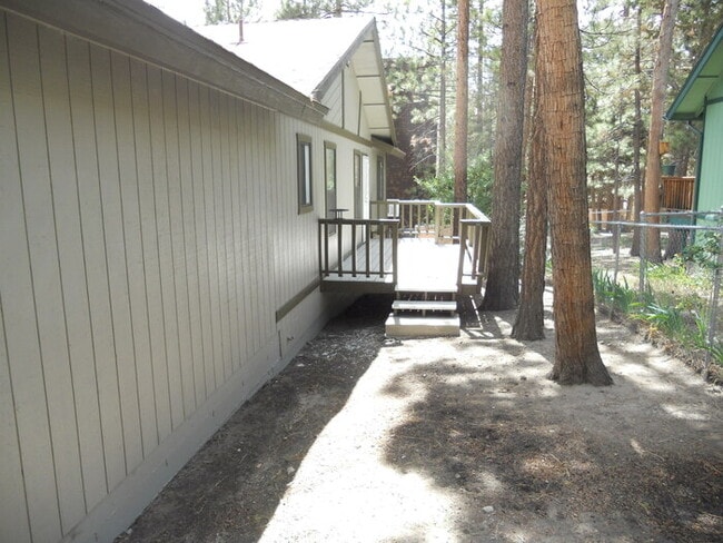 Photo - Charming 3-Bed, 2-Bath Home with 2-Car Gar...
