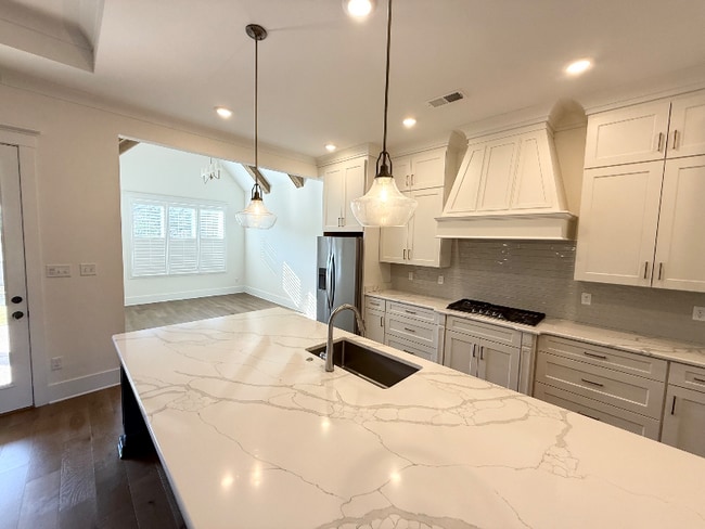 Photo - 1421 Peyton Run Lp S