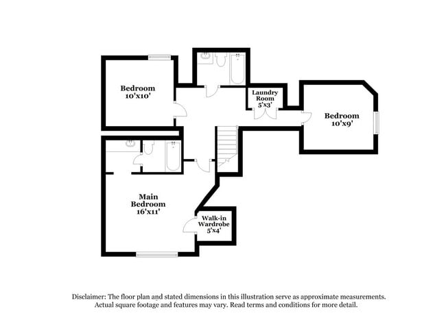 Photo - 5731 Riverhead Ave