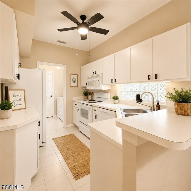 Photo - 10716 Blue Bimini Cir