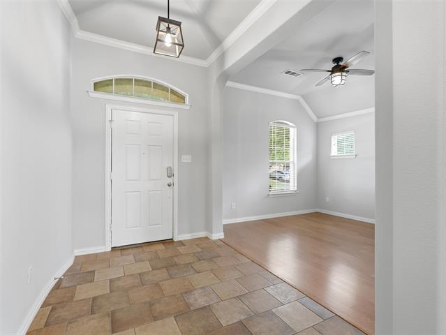 Photo - 7932 Branch Hollow Trail