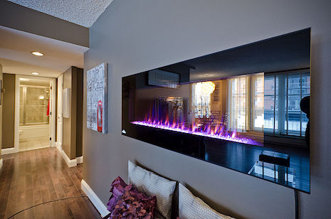 Building Photo - 733-214 14 Ave SW