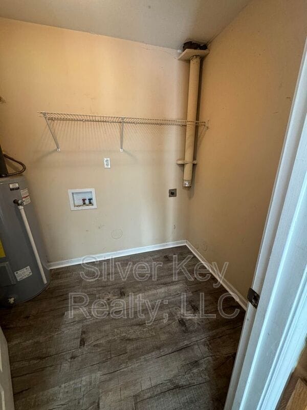 Photo - 268 Willow Creek Drive Unit 3