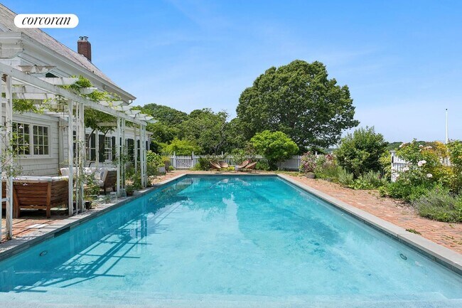 Photo - 1160 Goose Creek Ln