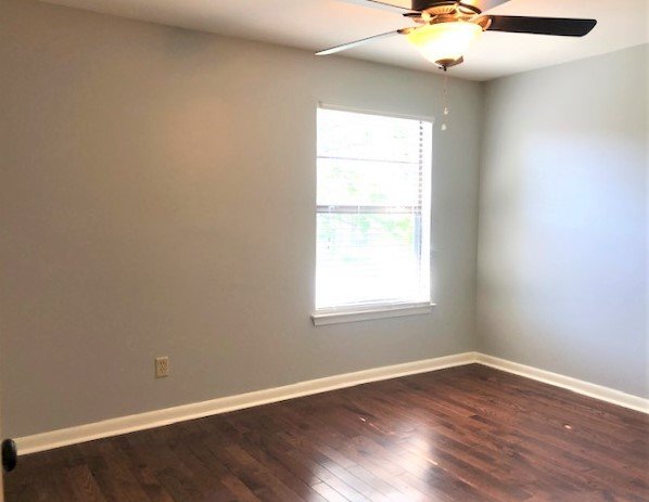 Photo - 518 E 7th St Unidad 16
