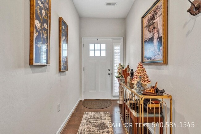 22 Carrington Ct