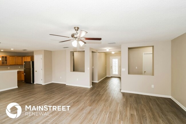 Photo - 11533 Brian Lakes Dr N