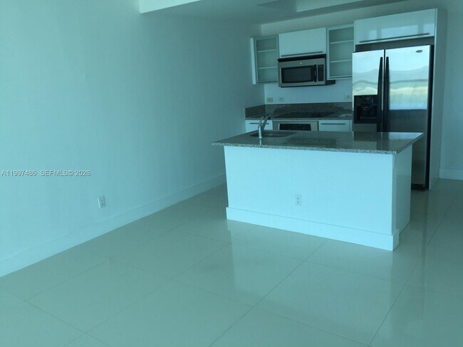 Photo - 888 Biscayne Blvd Unit 2709