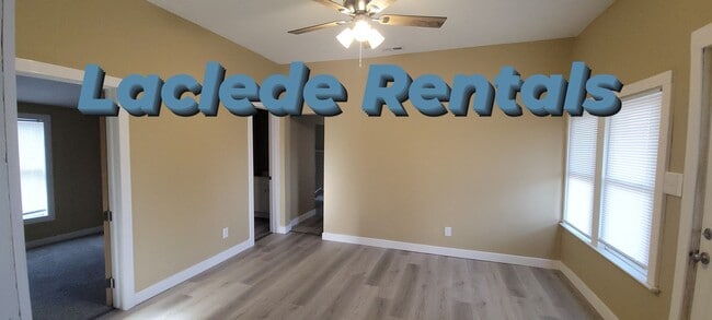 Building Photo - 411 W Hayes St