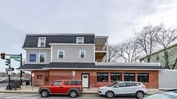 Photo - 2A Rossmore Rd Unit 1