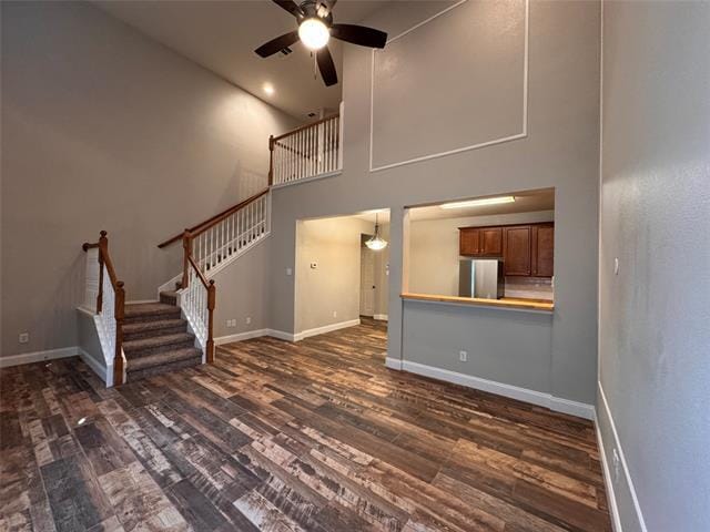 Photo - 4164 Kyndra Cir