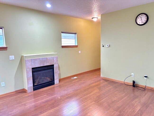 Photo - Montavilla 3 bed, 2 1/2 bath house