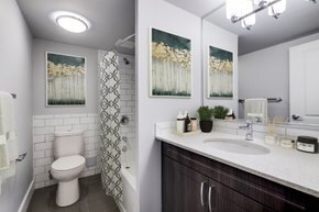 Photo - 294 Chandler