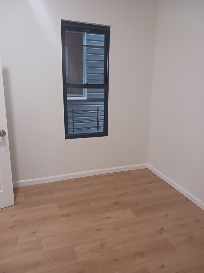 Photo - 217 Stanley Ave