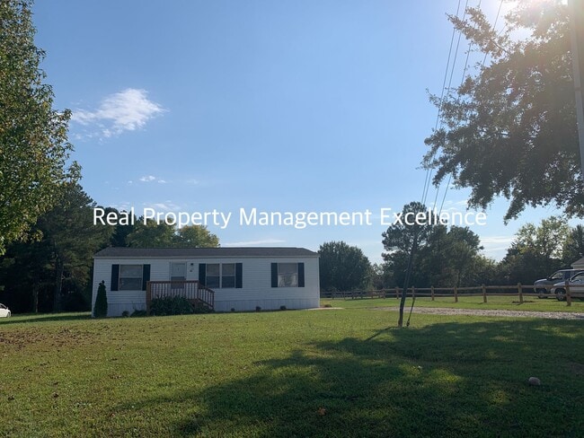 Photo - Quaint Renovated Home, Near Education Faci...