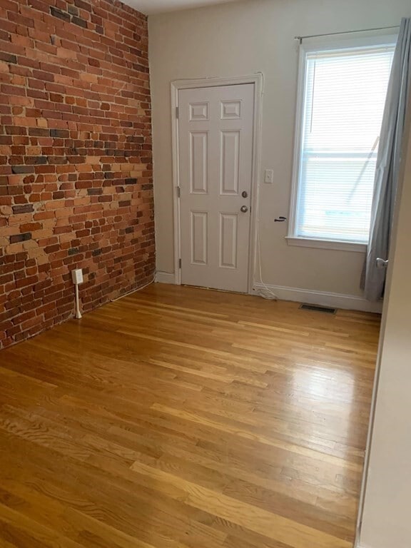 Photo - 10 Homer St Unit 1