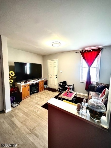 Photo - 10 Cedar Alley Unit 2