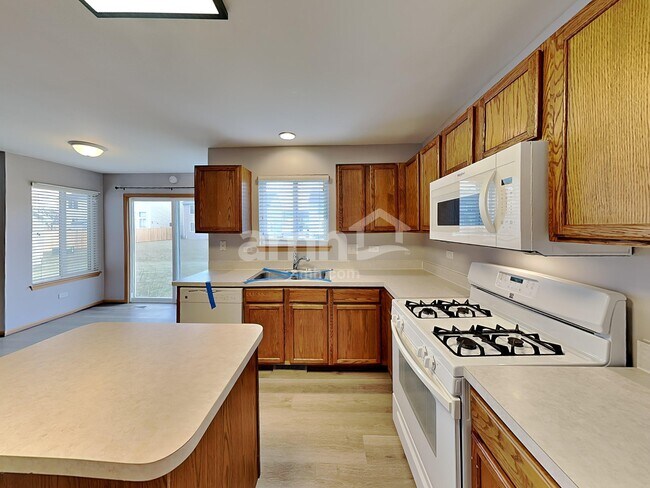 Photo - 39234 N Ogden Ln