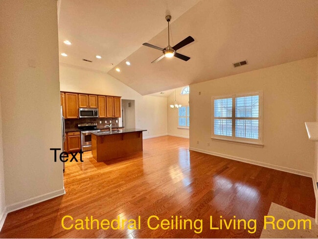 Photo - 11900 CHIANTI Dr