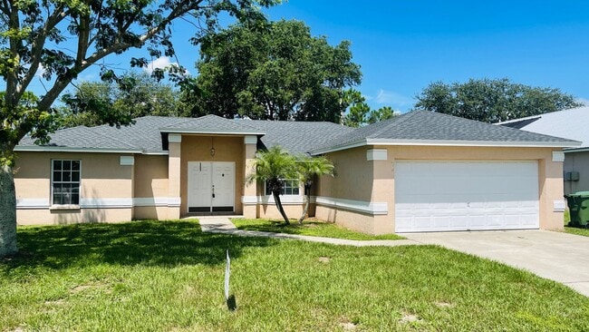 Building Photo - Winter Haven spacious 3/2 near Legoland! Rental