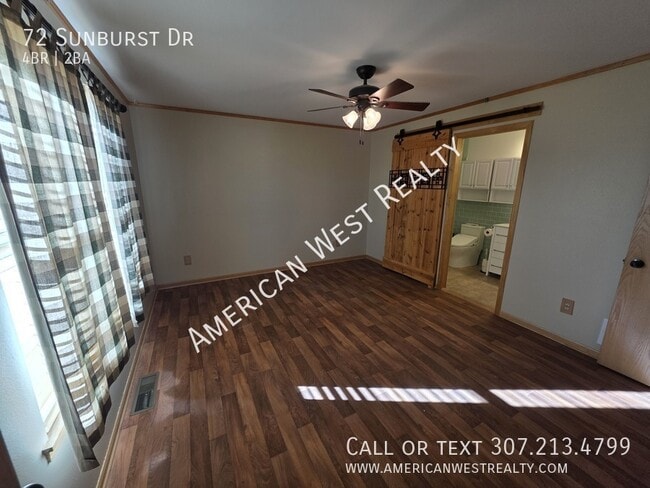 Photo - 72 Sun Burst Dr