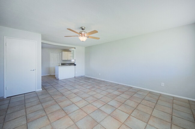 Photo - 1206 West 9th Street