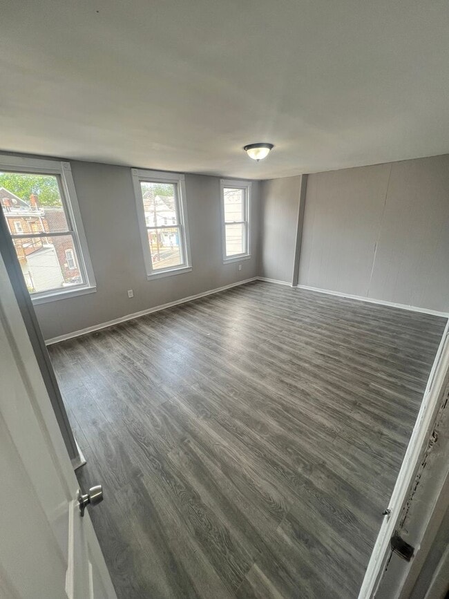 Photo - 150 Home Ave Unit 150 Home Ave #2
