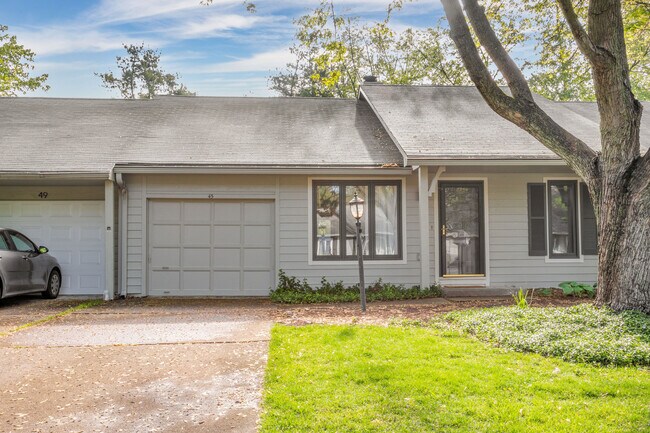 Photo - 45 Rogers Rd