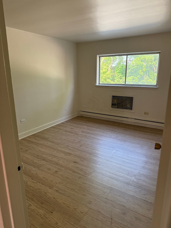 Photo - 2555 E Ballard Rd Unidad 106