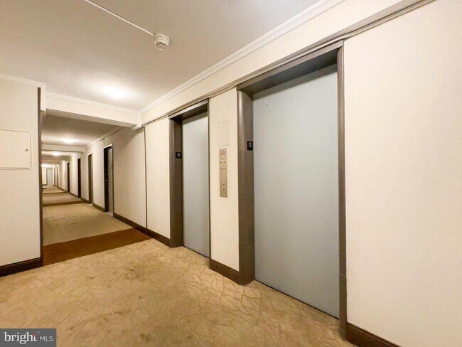 Photo - 1900 Lyttonsville Rd Unit 1209