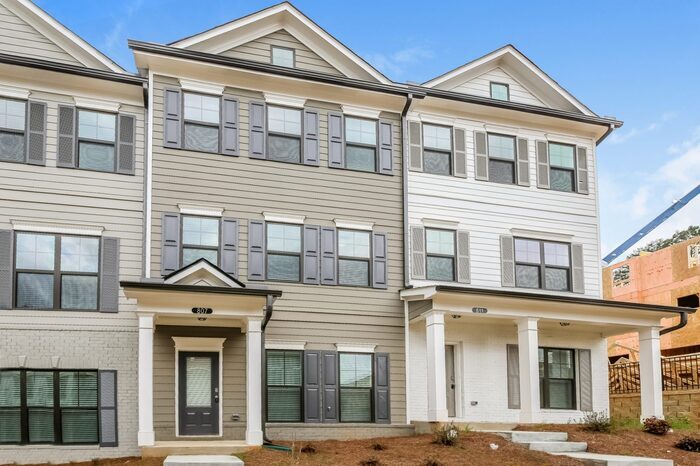 Photo - 807 Calvin Pk Dr