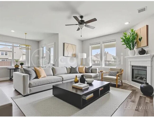 Photo - 1905 Mariann Dr