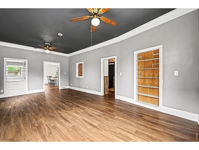 Photo - 817 N Garfield Ave